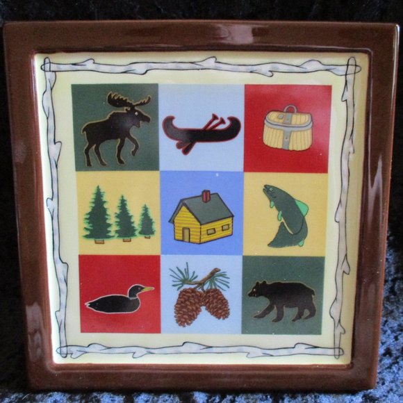 Potpourri Group Inc Kitchen Vintage Potpourri Group Inc Rustic Wood